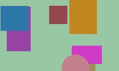 Essential Kit NG-1524