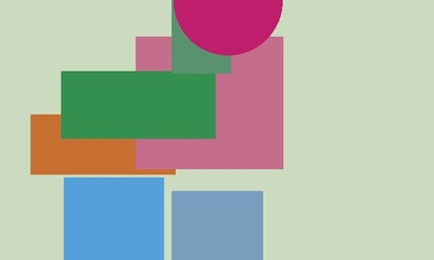 Classic Station WF-7394