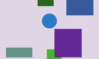 Elite Device qI-8152