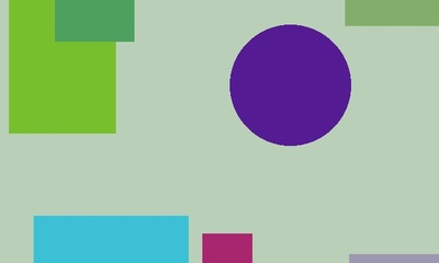 Advanced Station Lw-8549