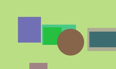 Smart Component zy-8923