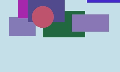 Essential Kit Cy-8138