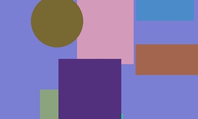 Smart Widget fV-2577