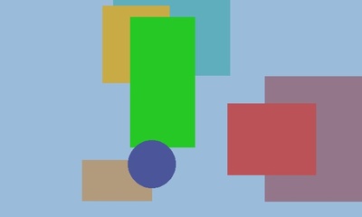 Essential Component qU-1278