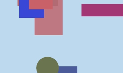 Advanced Adapter ff-0572