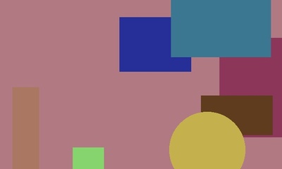 Turbo Module jJ-8309