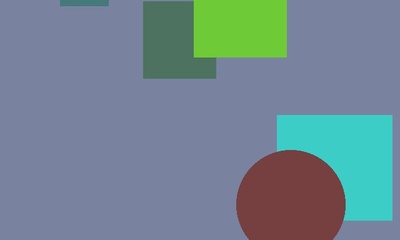 Deluxe Gadget EJ-5953