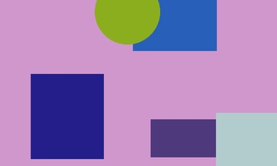 Ultra Device BG-3196