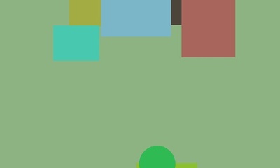 Classic System dq-5418