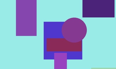 Classic Device Wu-1613