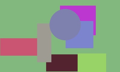 Deluxe System lX-1392