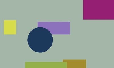 Essential Device Fz-9007