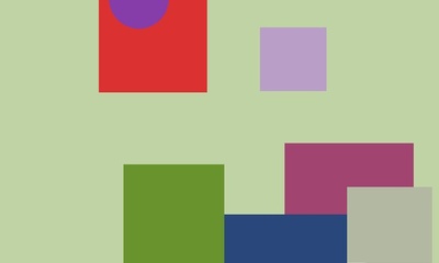 Premium Component zg-3954