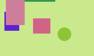 Ultra Adapter jk-8759