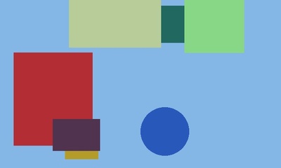 Ultra System Jb-1753