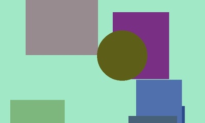 Advanced Kit MH-0313