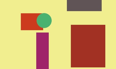 Classic Tool oC-1443