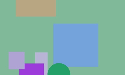 Turbo Station tw-3850