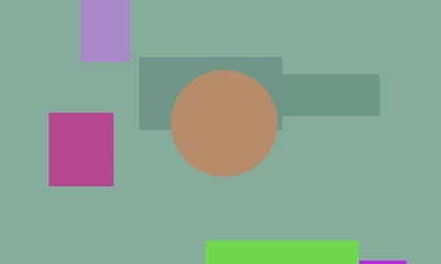 Essential Module JQ-2063