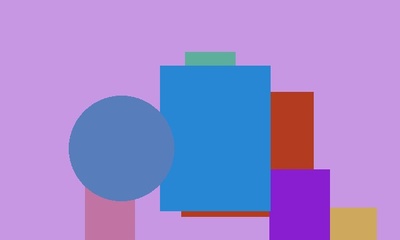 Classic Station Uw-4658