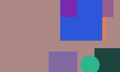 Smart Device Es-1865