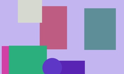 Smart Module HP-8814