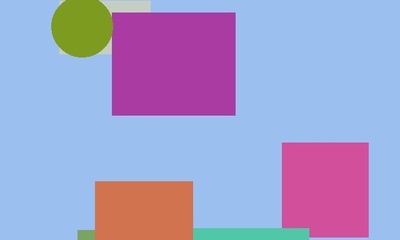 Essential Kit EA-9934