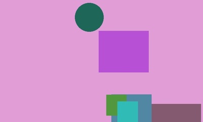 Classic Device KT-9973