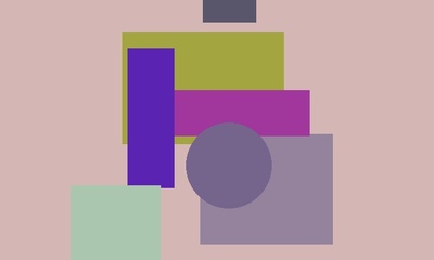 Ultra Adapter uZ-5530