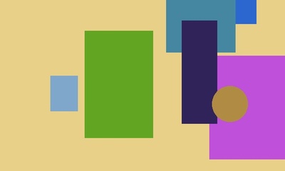 Turbo System jG-7738