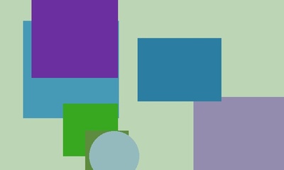 Essential Hub jE-5314