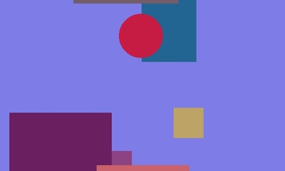 Advanced Station av-0651