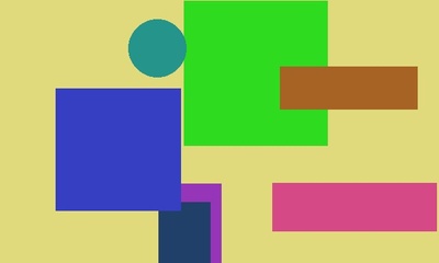 Essential Station vx-4498