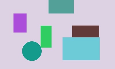 Essential Device gb-6652