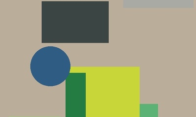 Ultra System wQ-9498