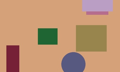 Classic System Ck-0896