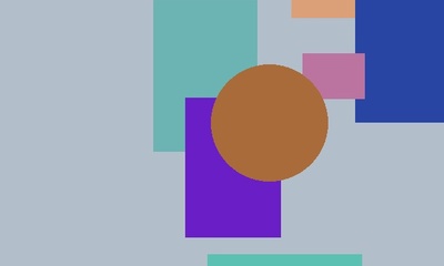 Advanced Gadget EI-0661