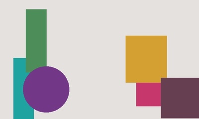 Ultra Component Ss-3830