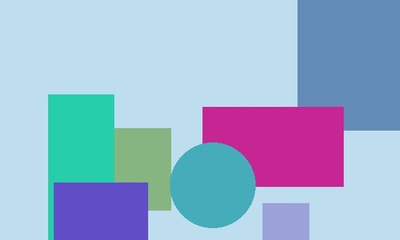 Deluxe Station IN-4717