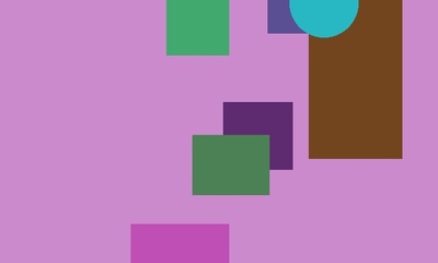 Modern Gadget sE-4855