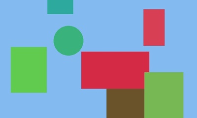 Elite Widget Jj-9596