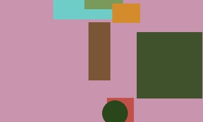 Ultra Widget Aa-9187