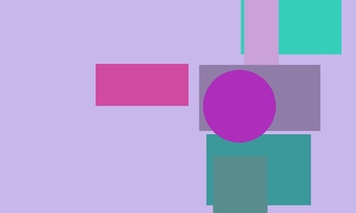 Modern Device iZ-2111