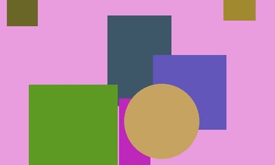 Pro Component xX-2931