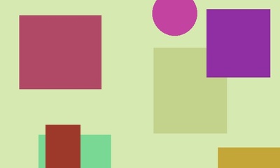 Premium Unit uk-6176