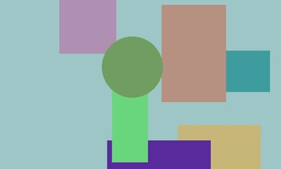 Advanced Station AE-7766