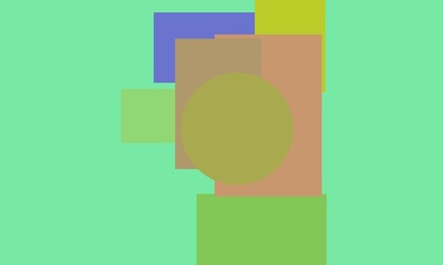 Smart Device jZ-1402