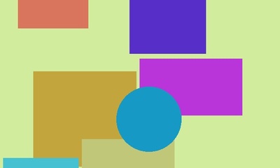 Ultra Widget rd-4032