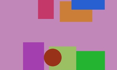 Premium Gadget OI-8652