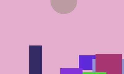 Essential Unit zO-9470